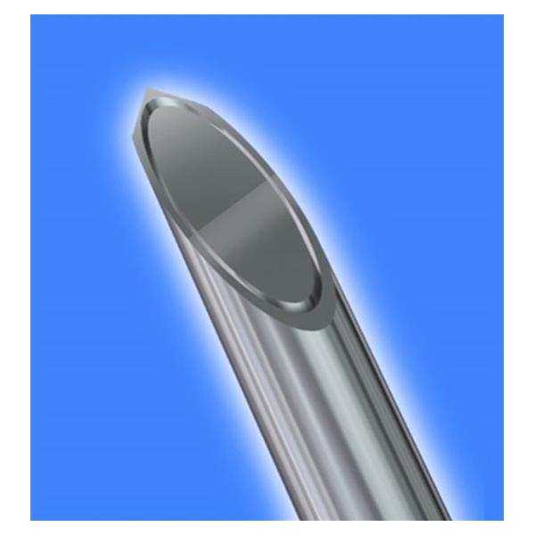 Needle 20gx12